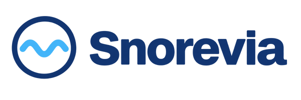 Snorevia